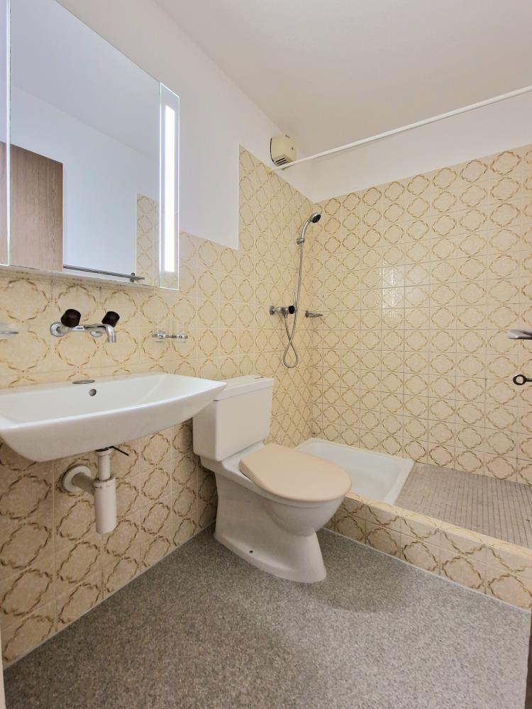 4 ½ pièces appartement