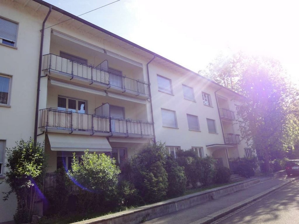 3 rooms apartment, photo 2 of 7