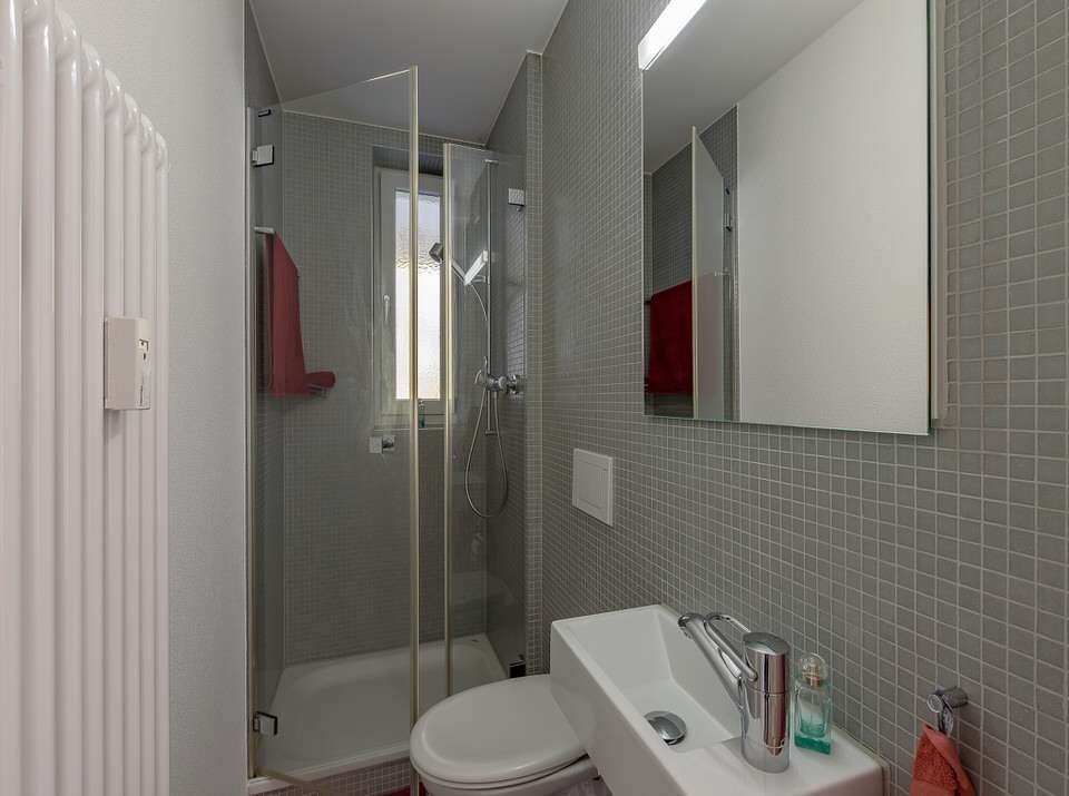 3 rooms apartment, photo 5 of 7