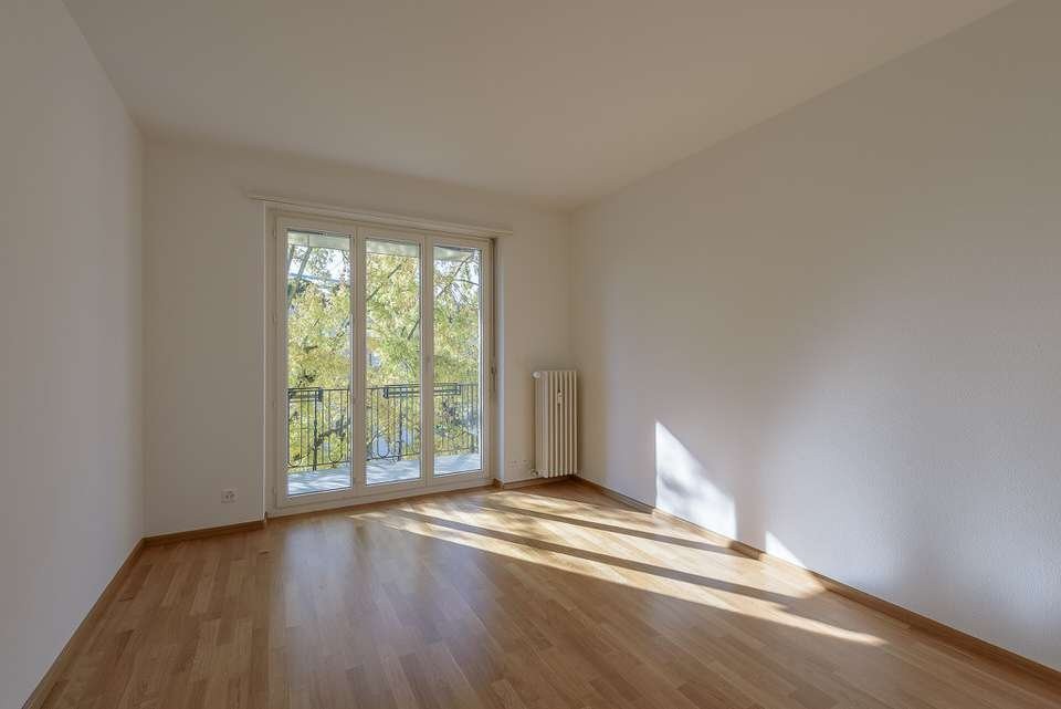 3 rooms apartment, photo 6 of 7