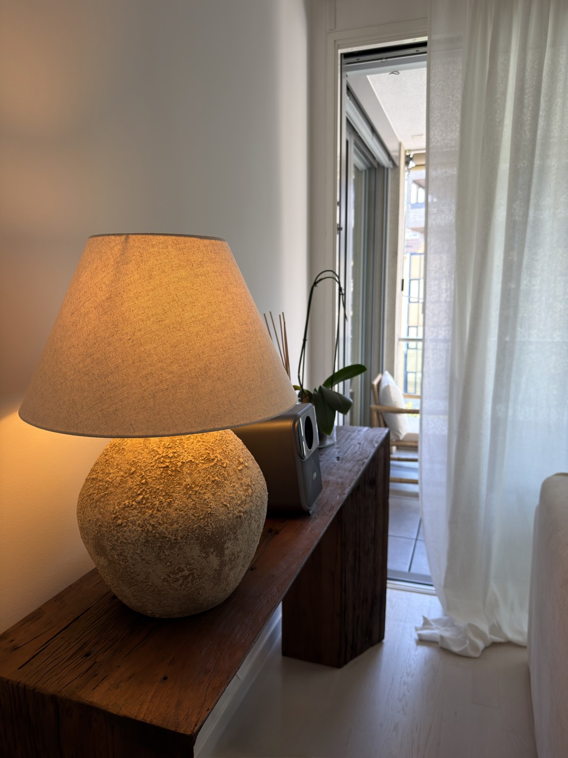 4 ½ rooms apartment, photo 5 of 10