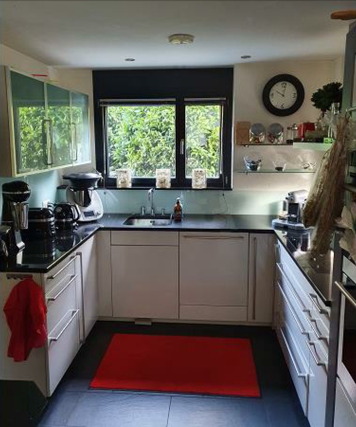 6 ½ pièces maison individuelle (7)