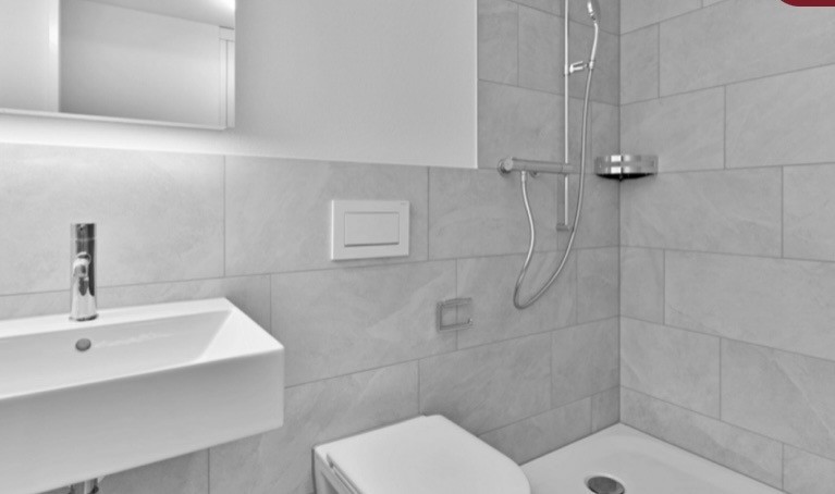 1 room apartment, Foto 4 von 6