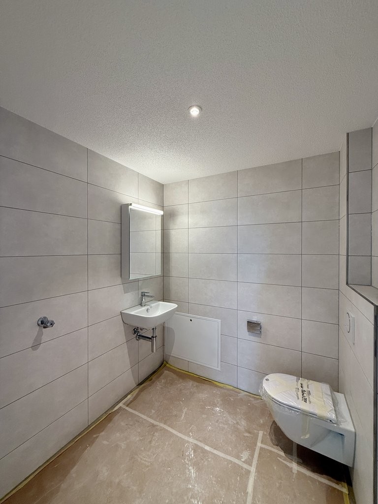 Appartamento di 4 ½ locali, foto 9 di 10