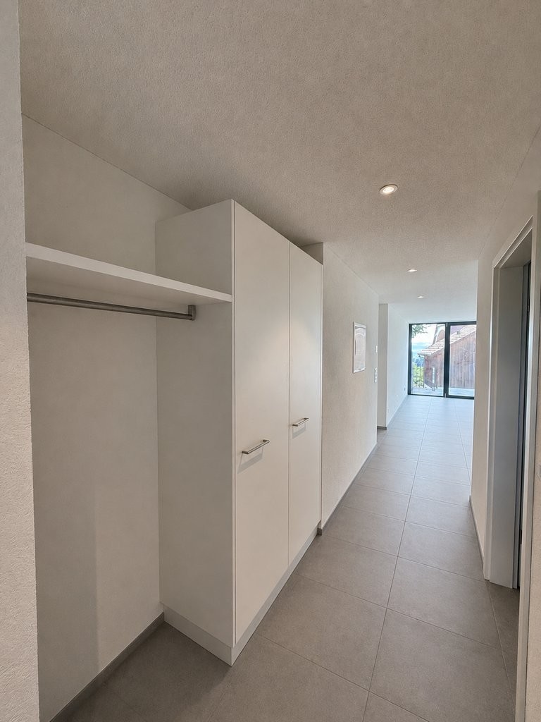 Appartamento di 4 ½ locali, foto 4 di 10