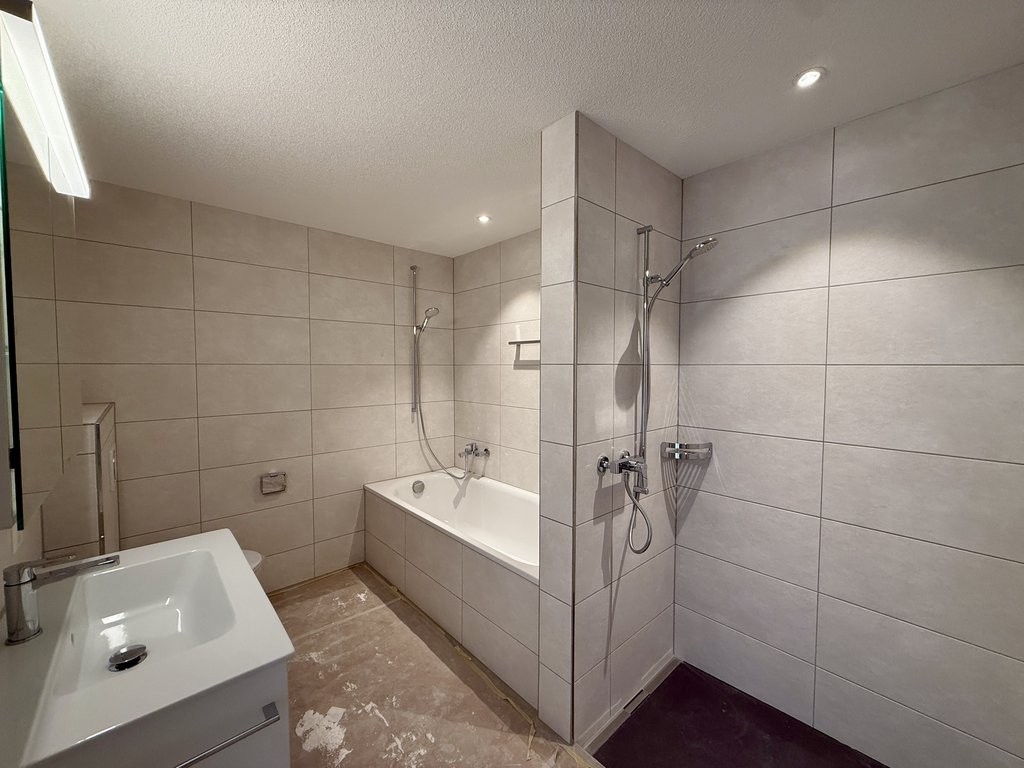 Appartamento di 4 ½ locali, foto 8 di 10