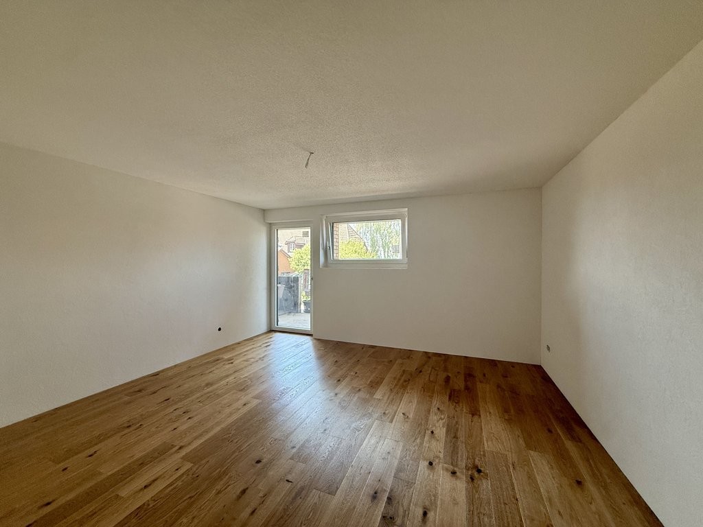 Appartamento di 4 ½ locali, foto 6 di 10