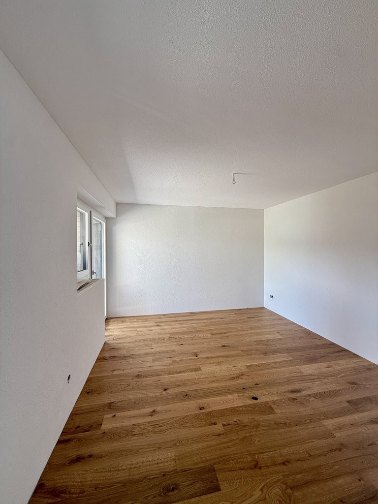 Appartamento di 4 ½ locali, foto 5 di 10