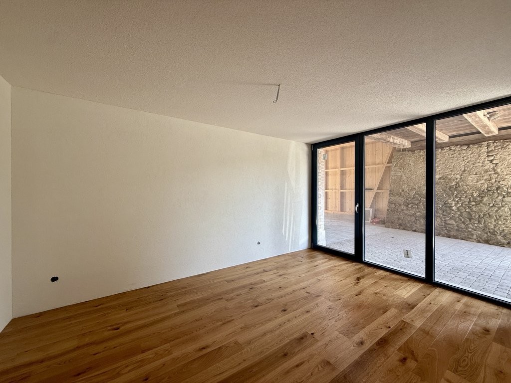 Appartamento di 4 ½ locali, foto 7 di 10