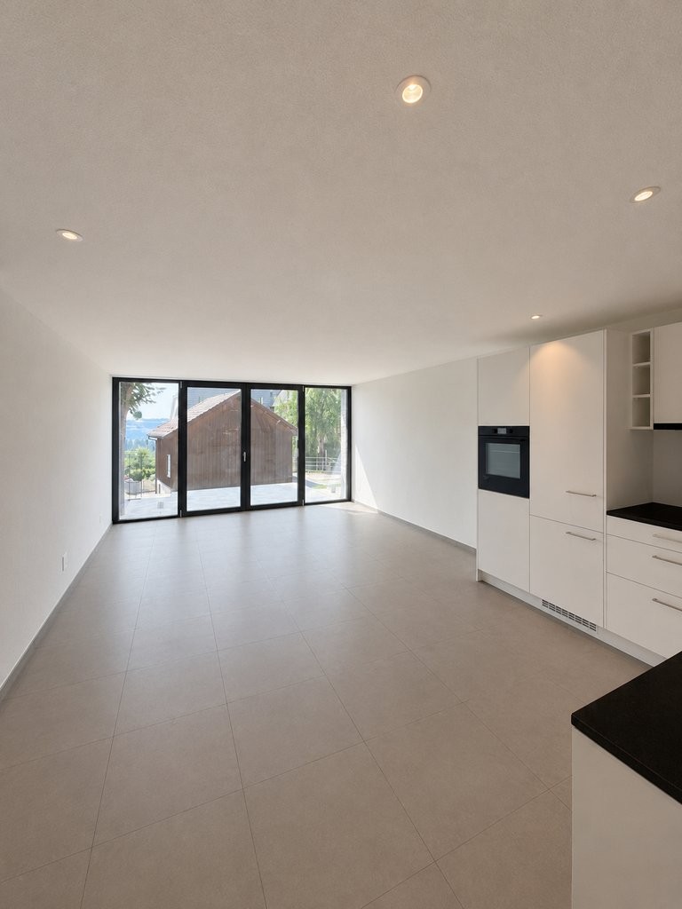 Appartamento di 4 ½ locali, foto 1 di 10