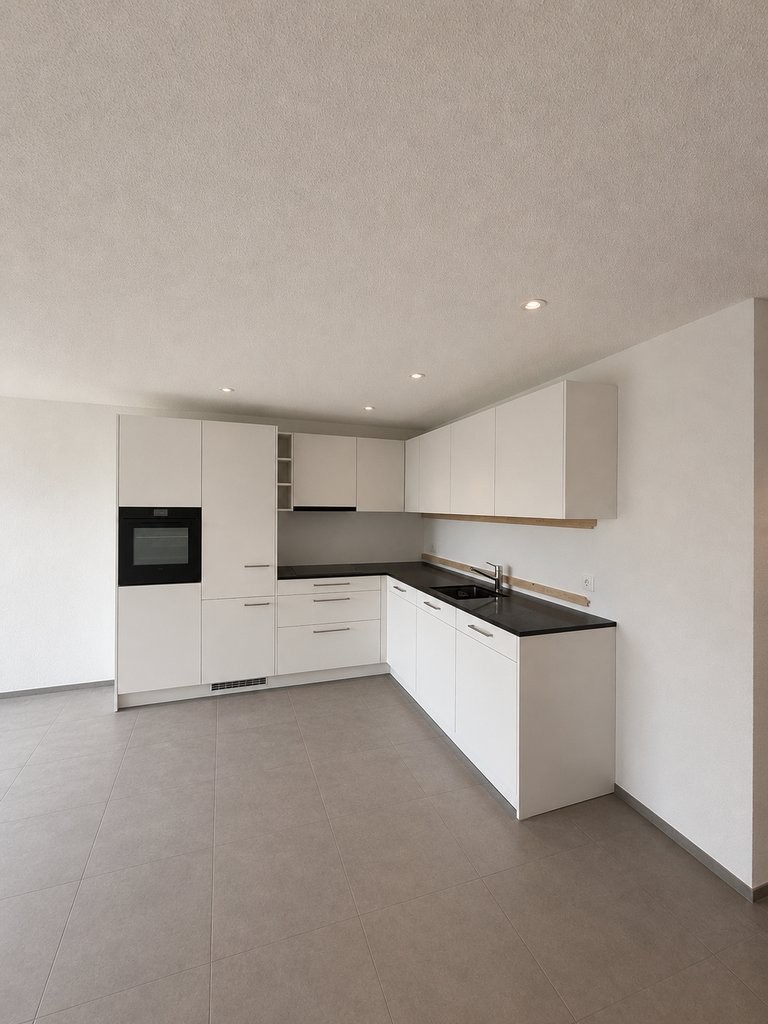 Appartamento di 4 ½ locali, foto 3 di 10