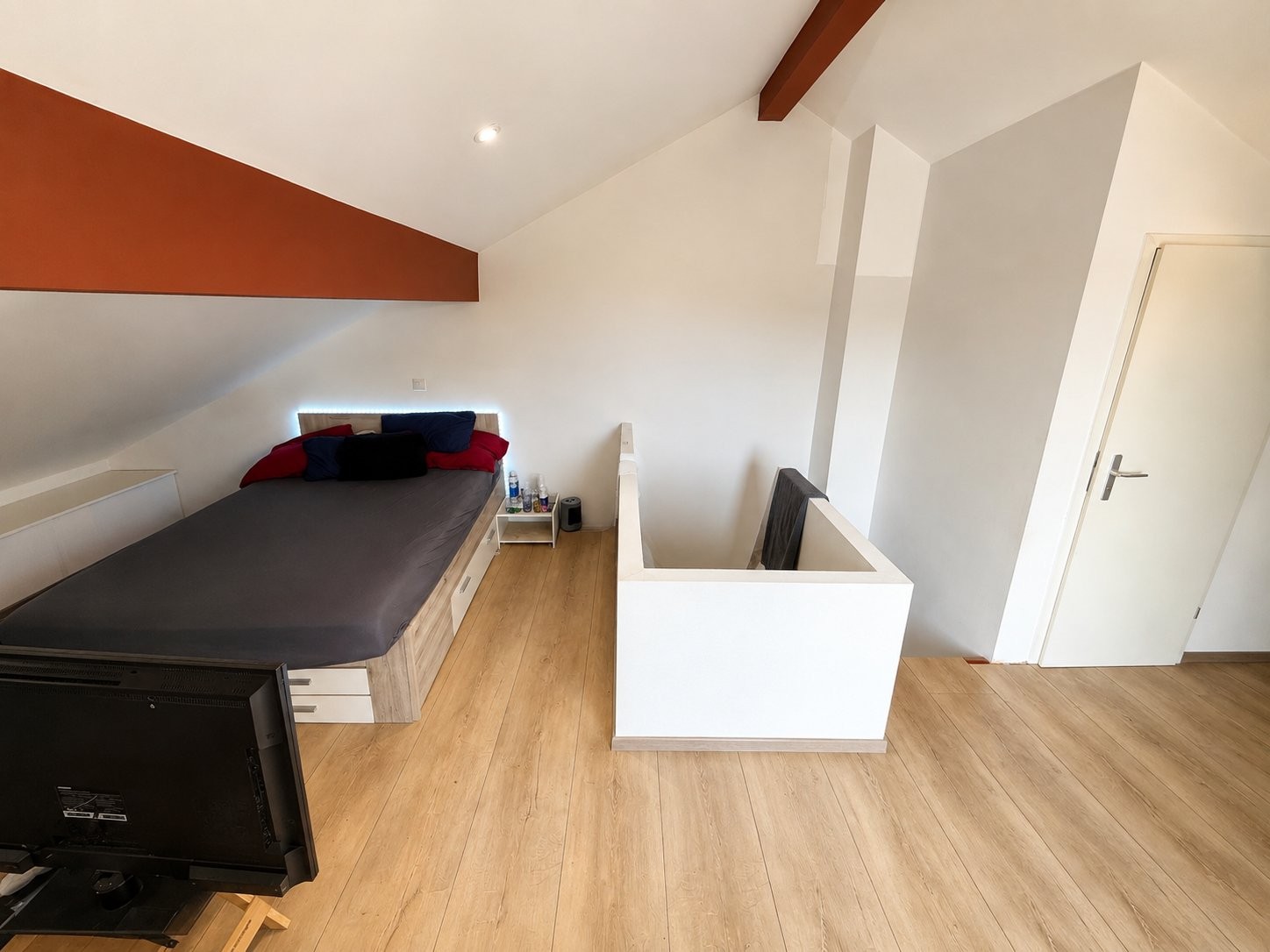 6 ½ rooms single house, photo 10 of 10