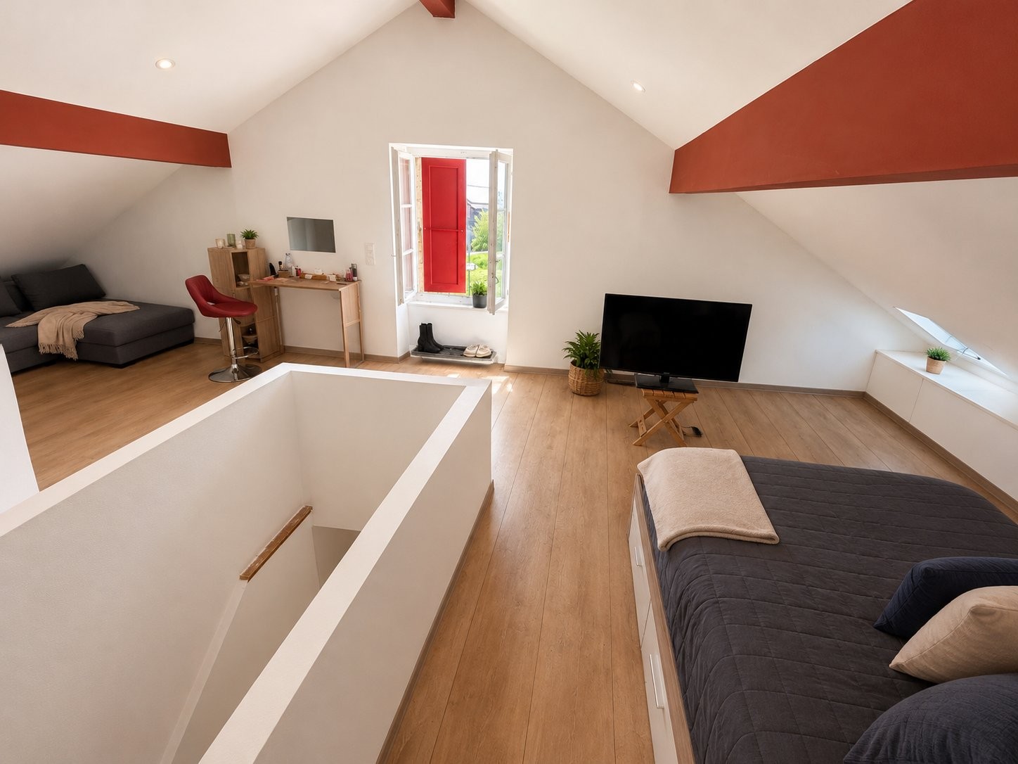 6 ½ rooms single house, photo 9 of 10