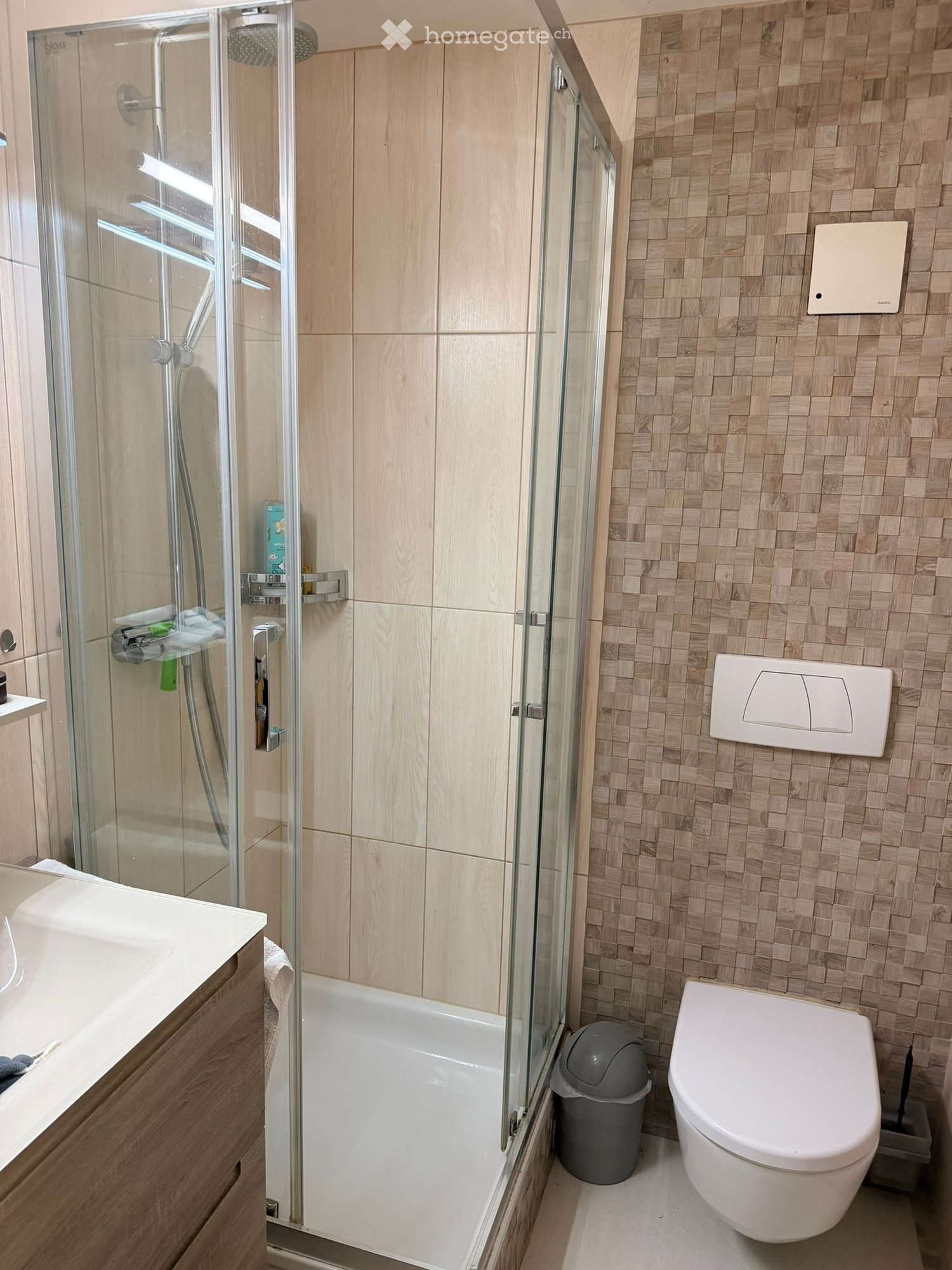 6 rooms apartment, photo 4 of 5