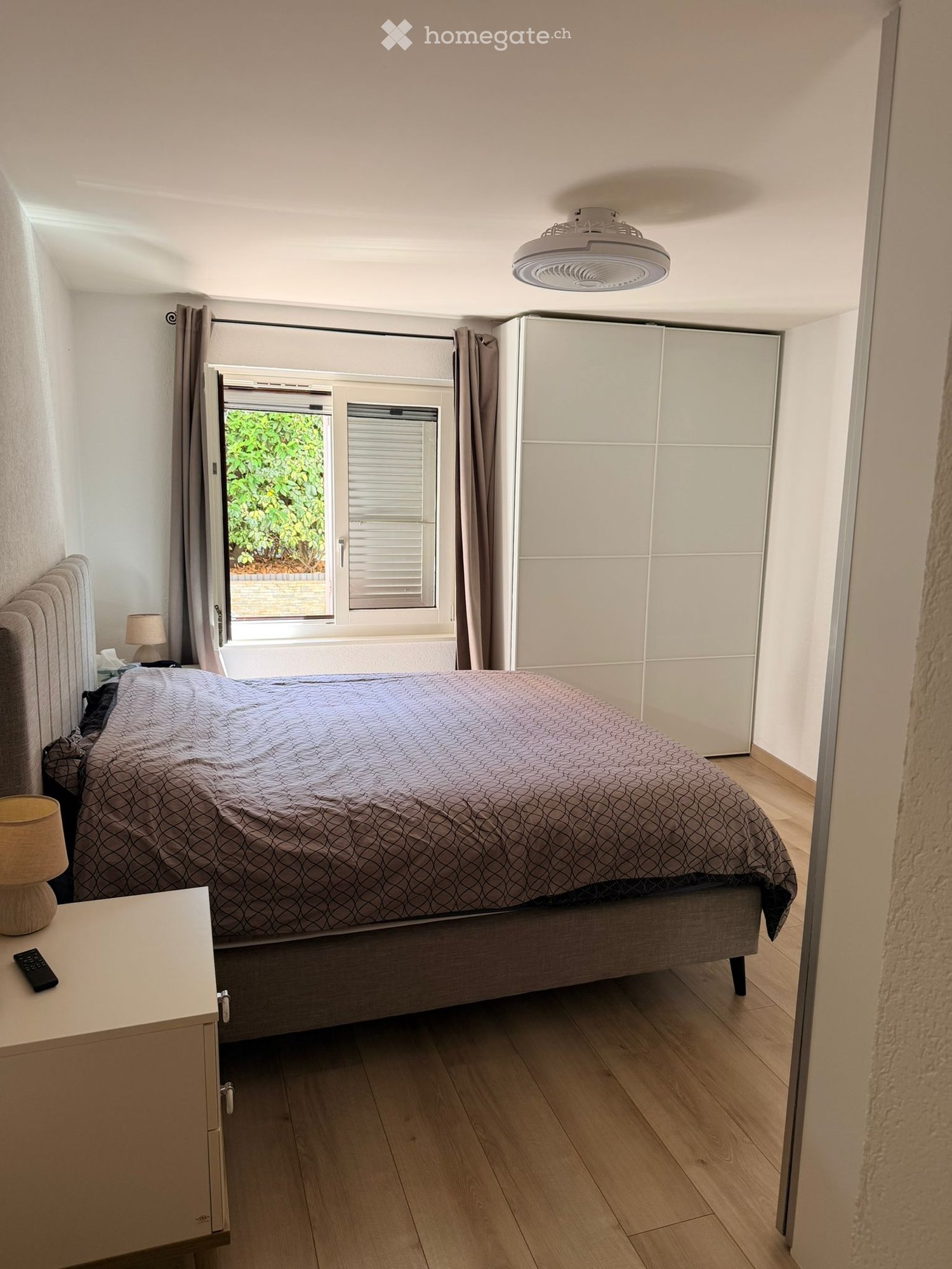6 rooms apartment, photo 3 of 5