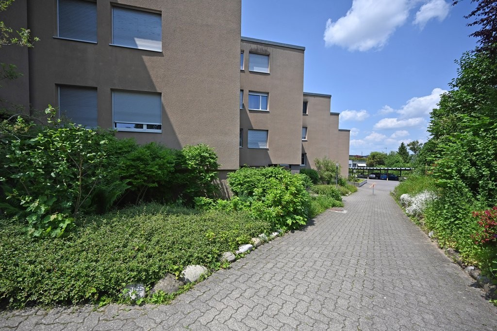 49m² locale hobby, foto 1 di 4