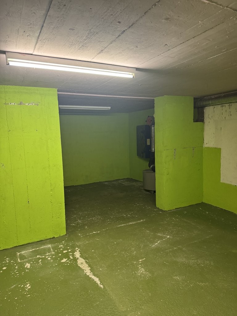 49m² locale hobby, foto 2 di 4