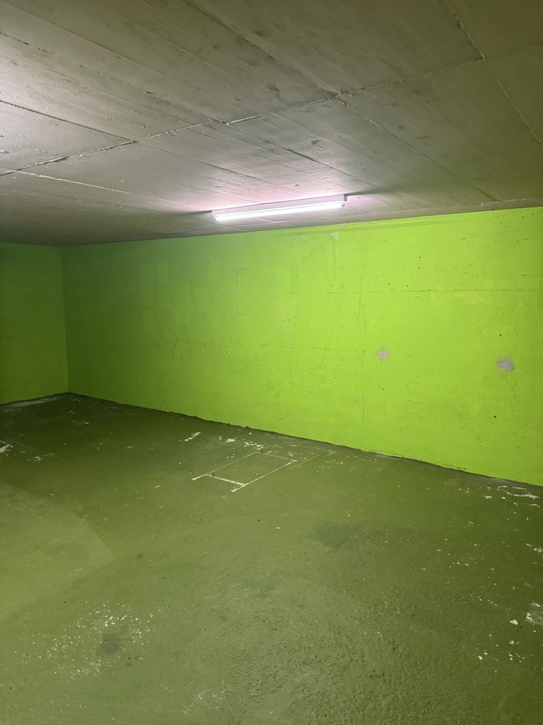 49m² locale hobby, foto 4 di 4