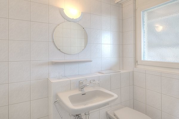 4 ½ rooms duplex