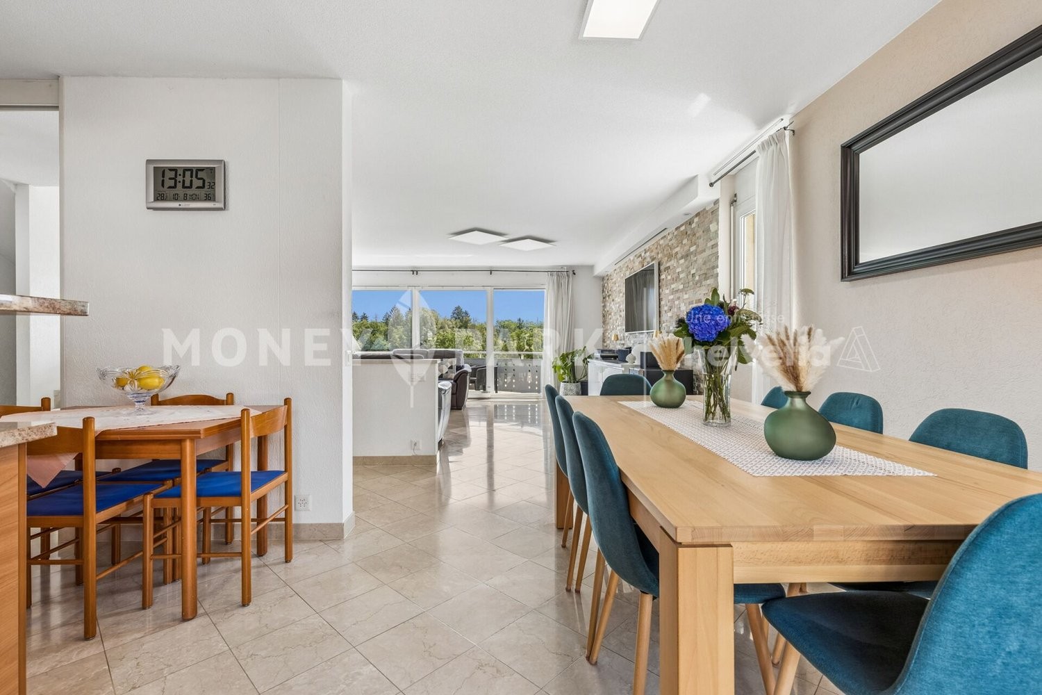 Villa di 5 ½ locali