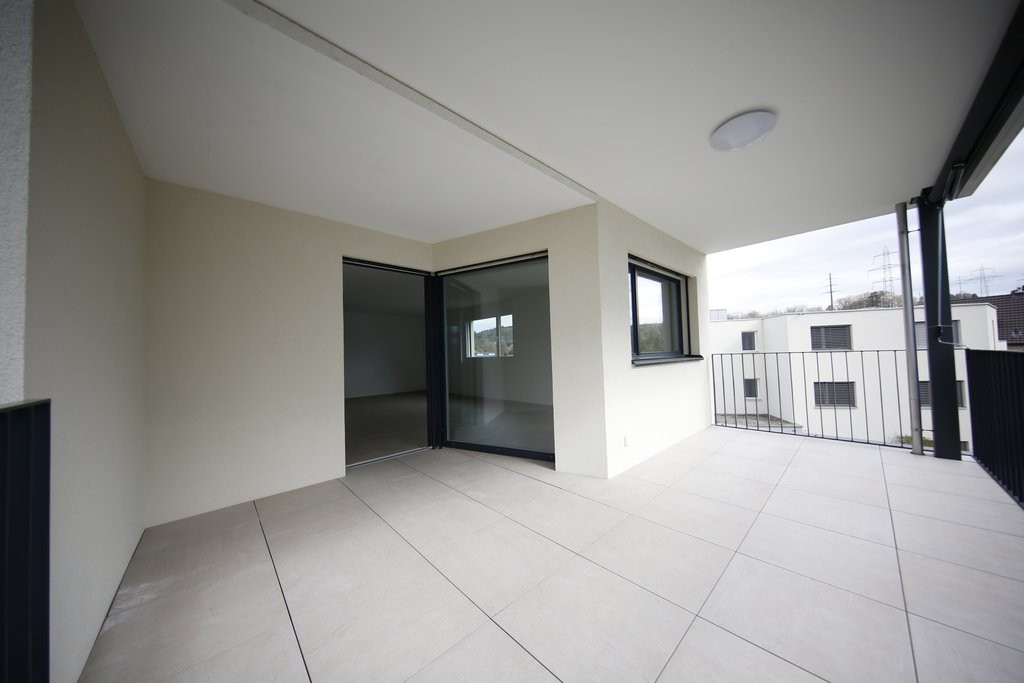 3 ½ rooms apartment, photo 9 of 10