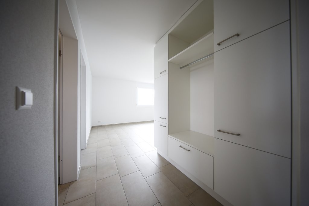 3 ½ rooms apartment, photo 7 of 10