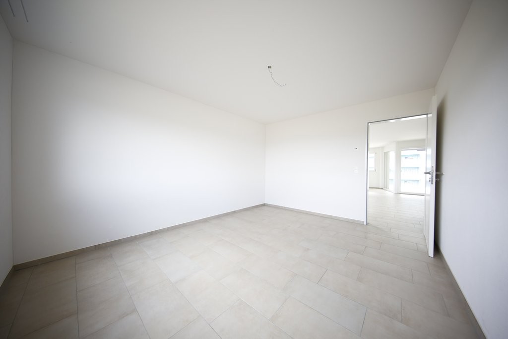 3 ½ rooms apartment, photo 5 of 10