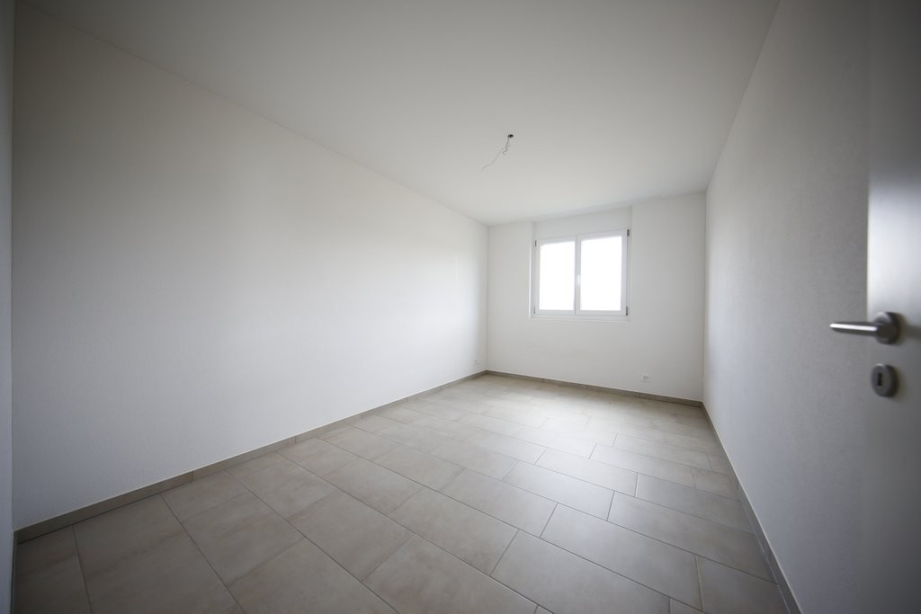 3 ½ rooms apartment, photo 4 of 10