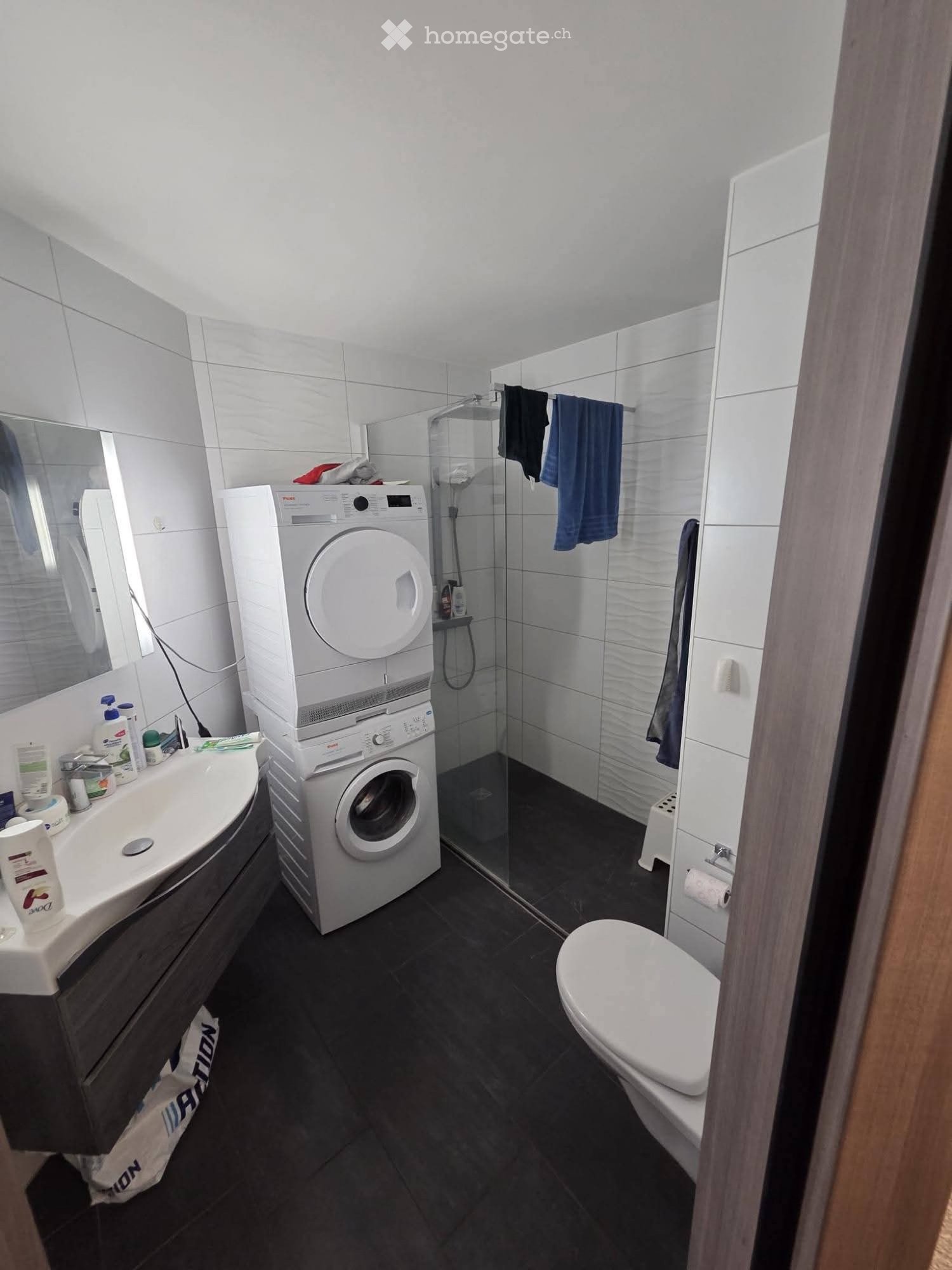 appartamento di 3 locali, foto 5 di 5