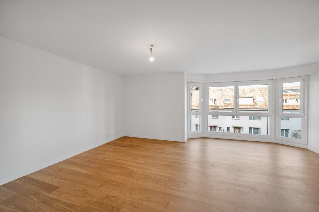 4 ½ rooms apartment, photo 4 of 6