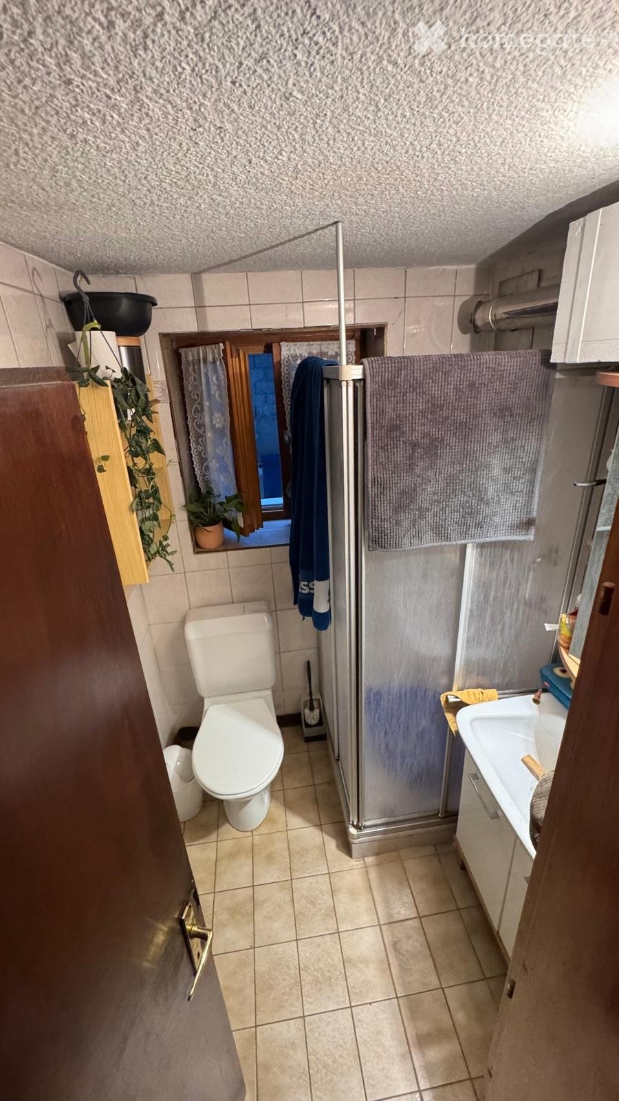 Appartamento di 4 locali