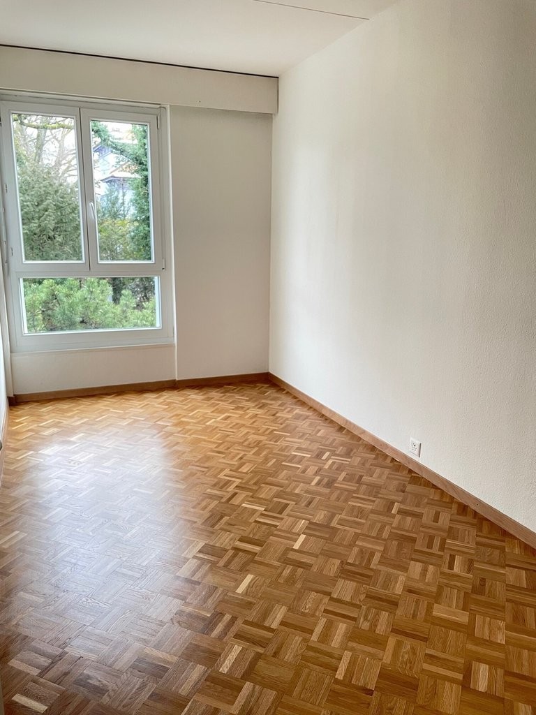 5 ½ rooms apartment, photo 10 of 10