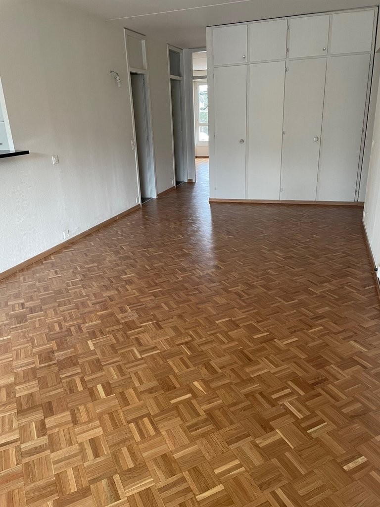 5 ½ rooms apartment, photo 6 of 10