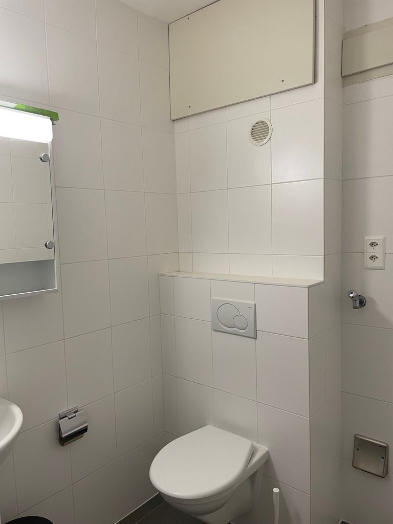 5 ½ rooms apartment, photo 7 of 10
