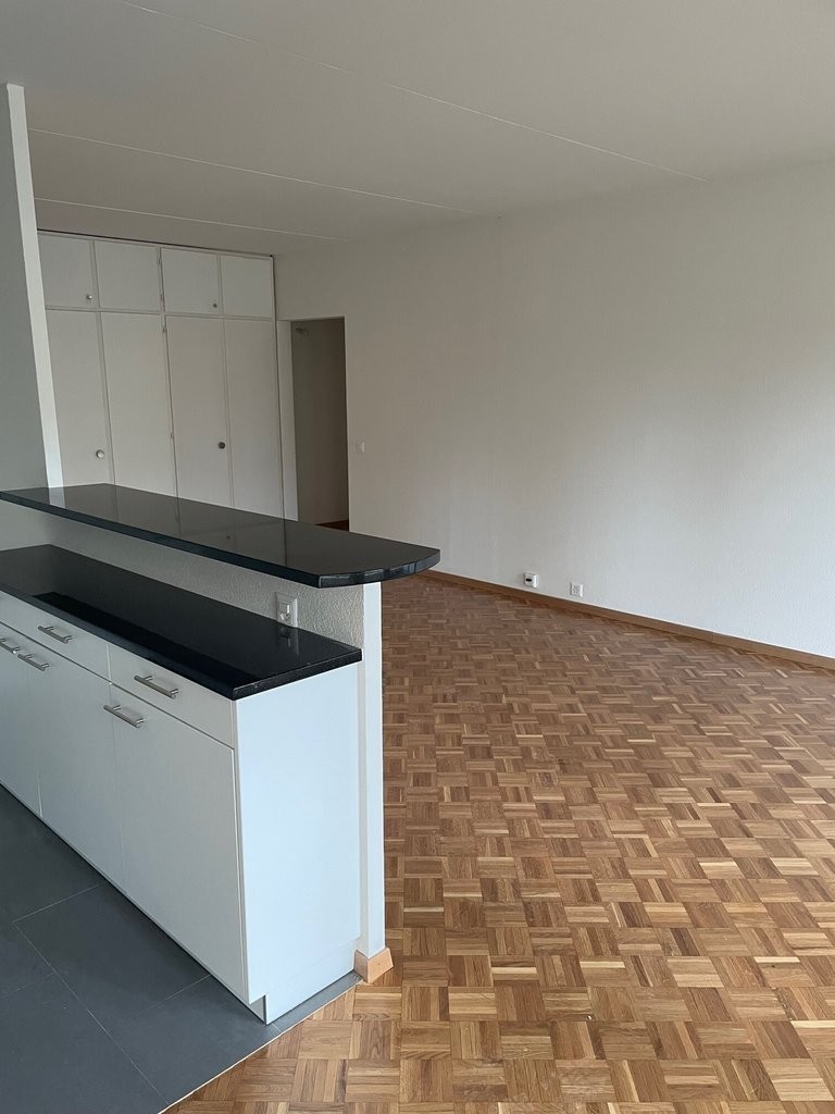 5 ½ rooms apartment, photo 3 of 10
