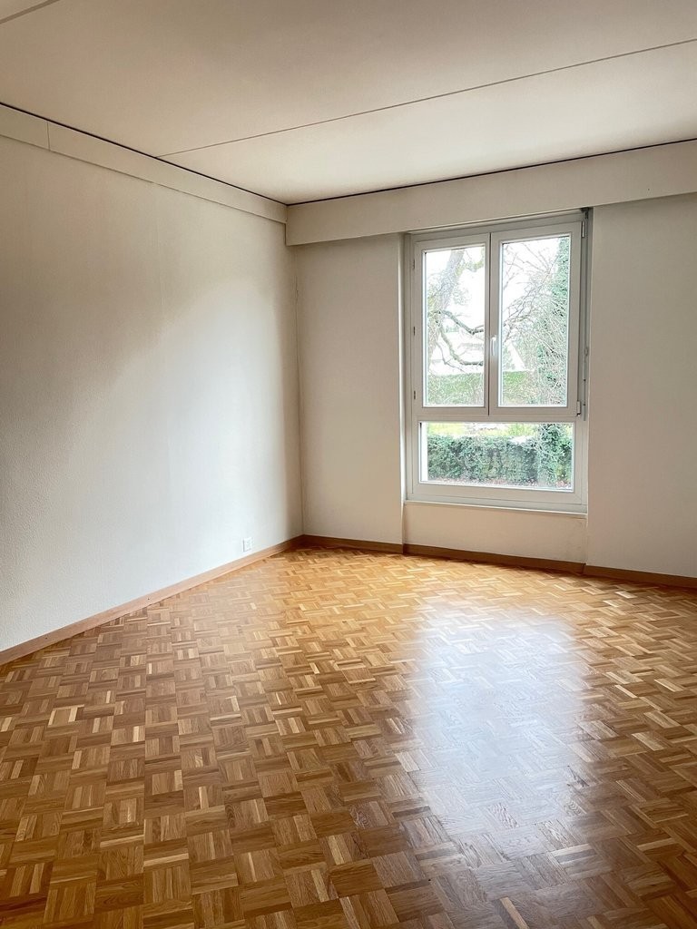 5 ½ rooms apartment, photo 9 of 10
