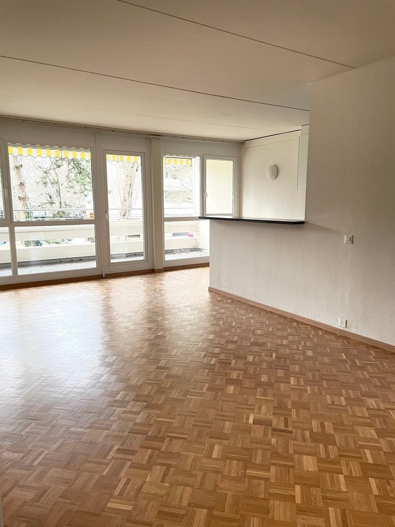 5 ½ rooms apartment, photo 5 of 10