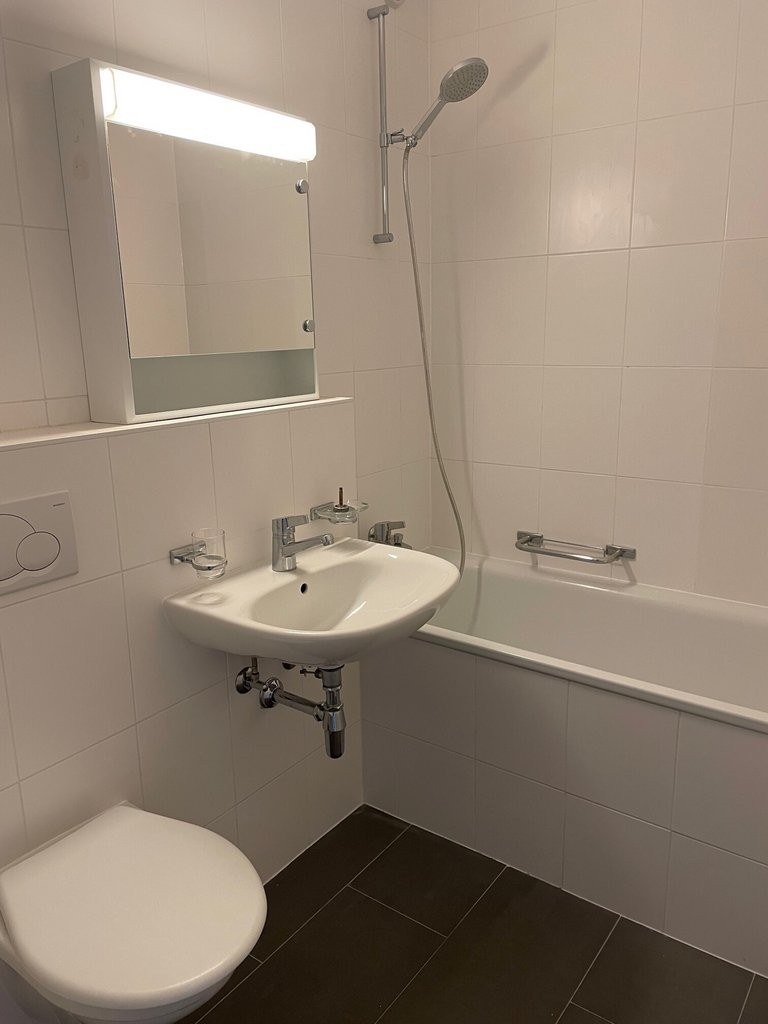 5 ½ rooms apartment, photo 8 of 10