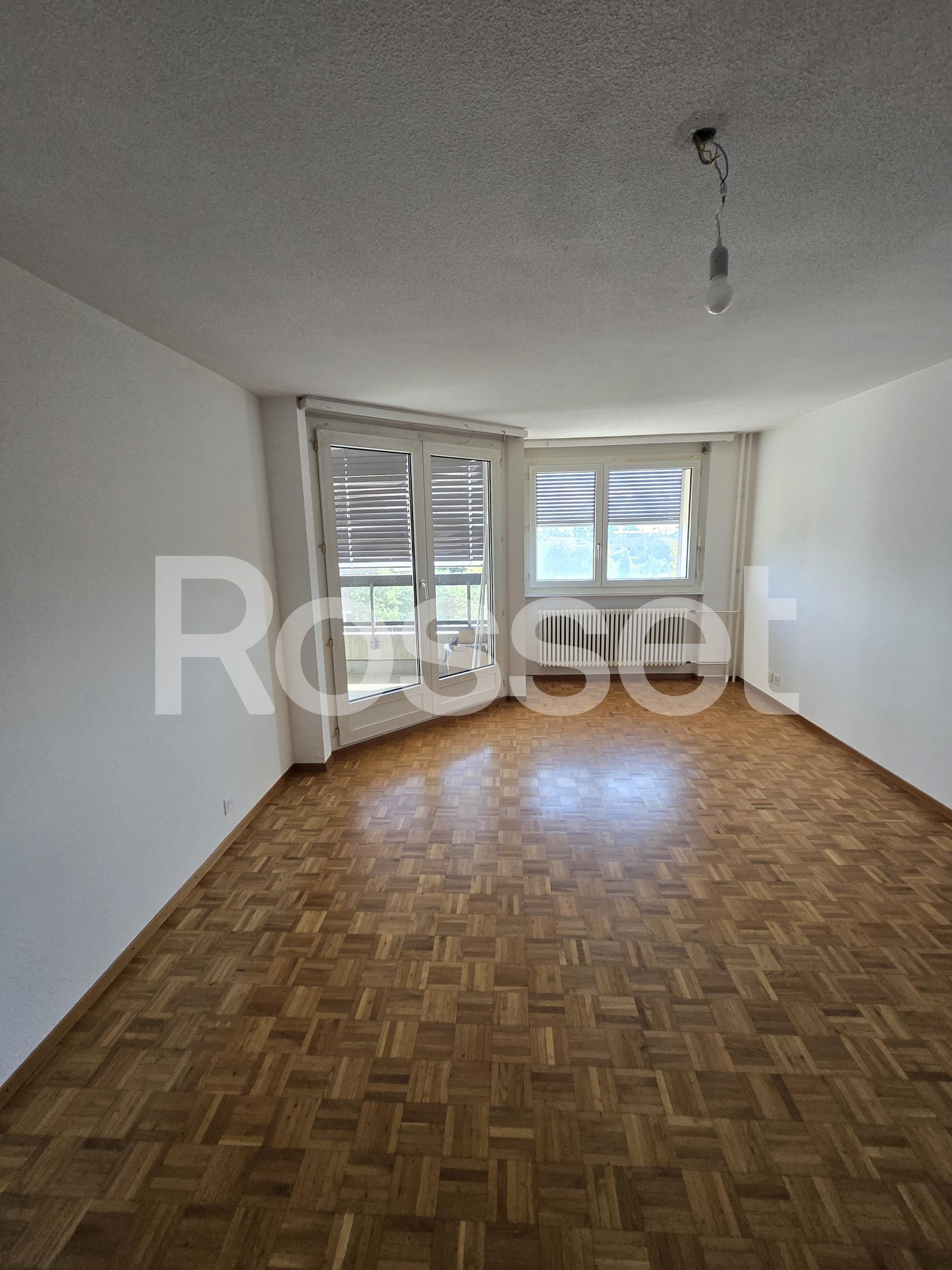 1 rooms apartment, photo 5 of 5