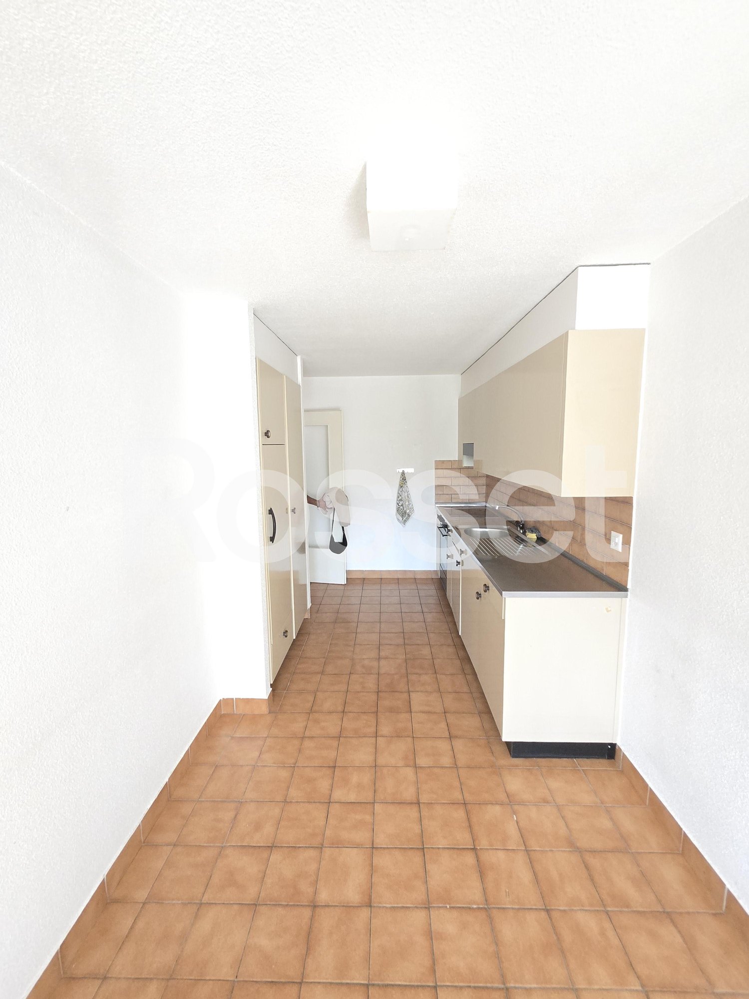 1 rooms apartment, photo 2 of 5