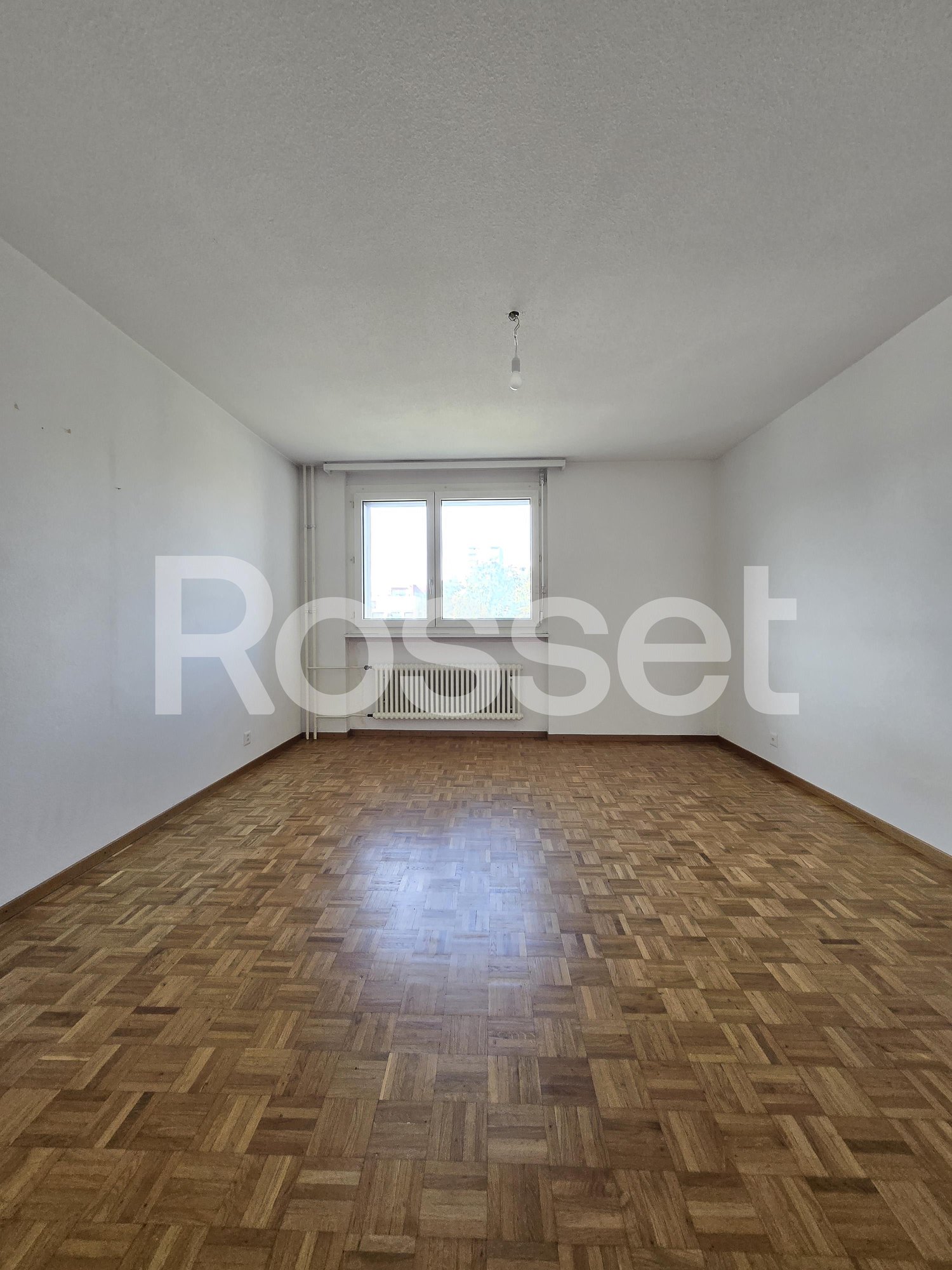 1 rooms apartment, photo 3 of 5