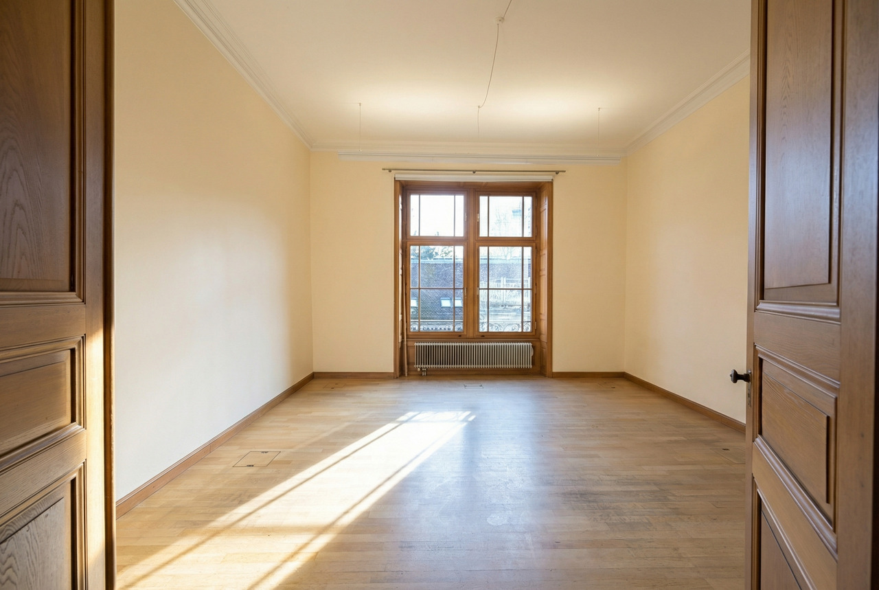 1470m² living / commercial building, photo 4 of 10
