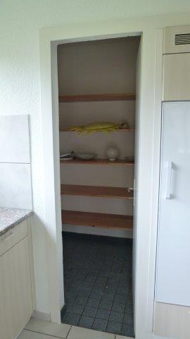 3 ½ rooms single house