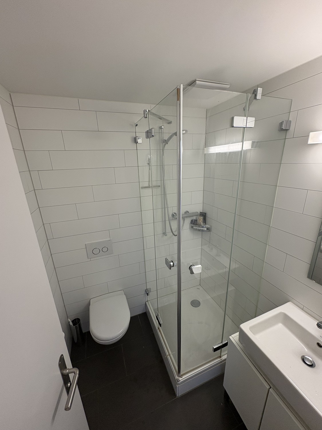Room in a shared flat, photo 7 of 8