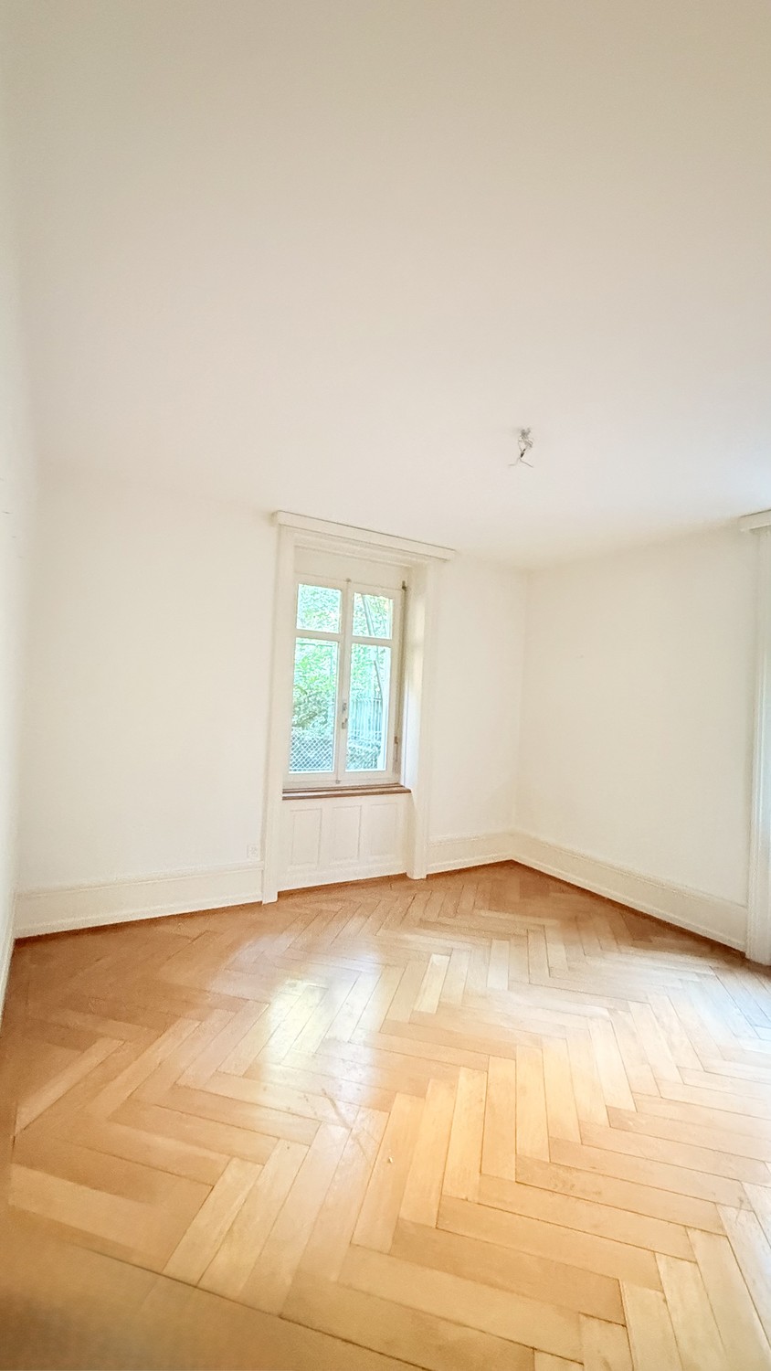 Room in a shared flat, photo 1 of 5