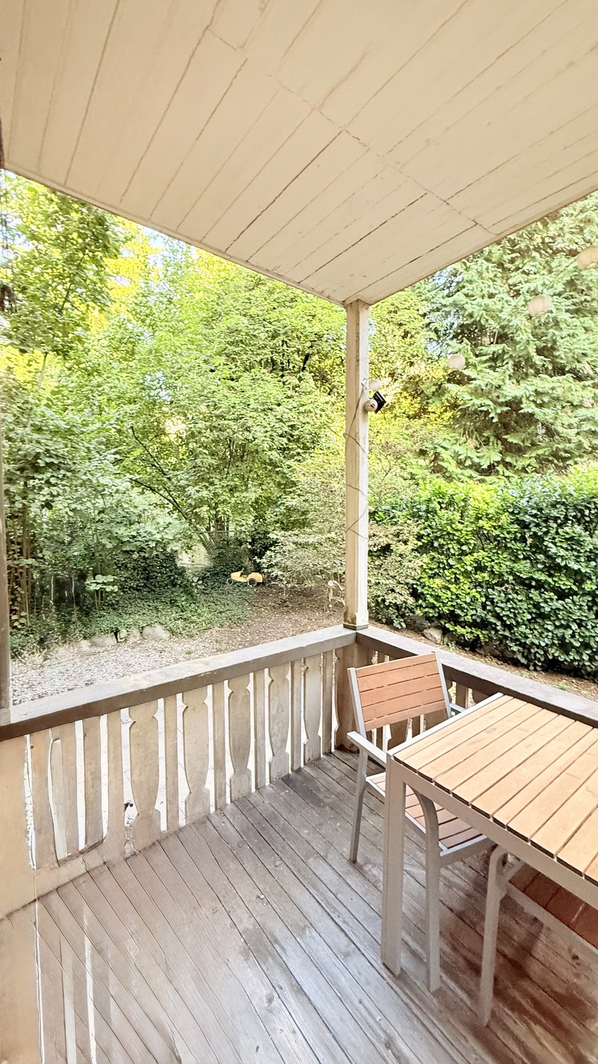 Room in a shared flat, photo 3 of 5