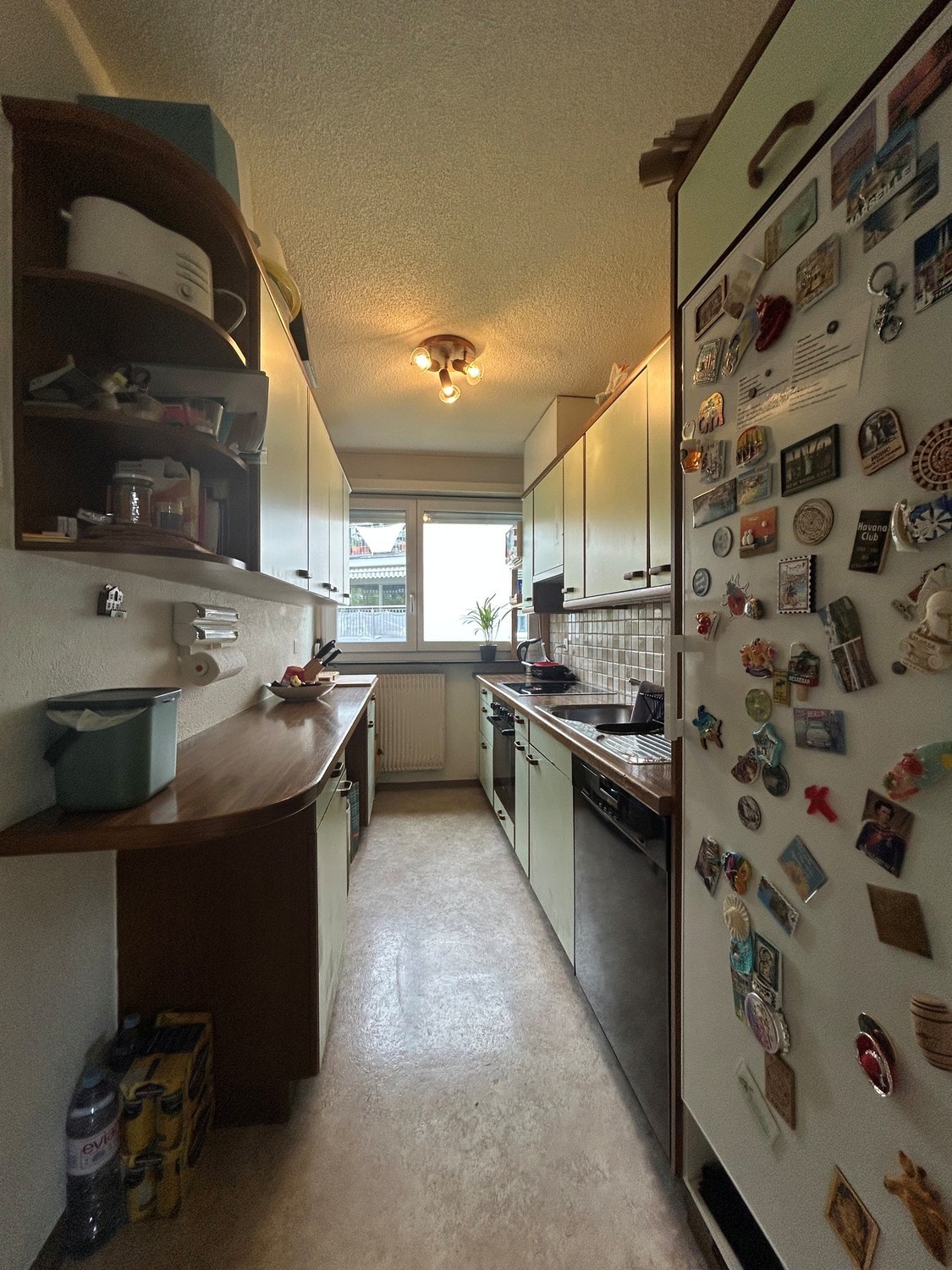 Room in a shared flat, photo 5 of 7