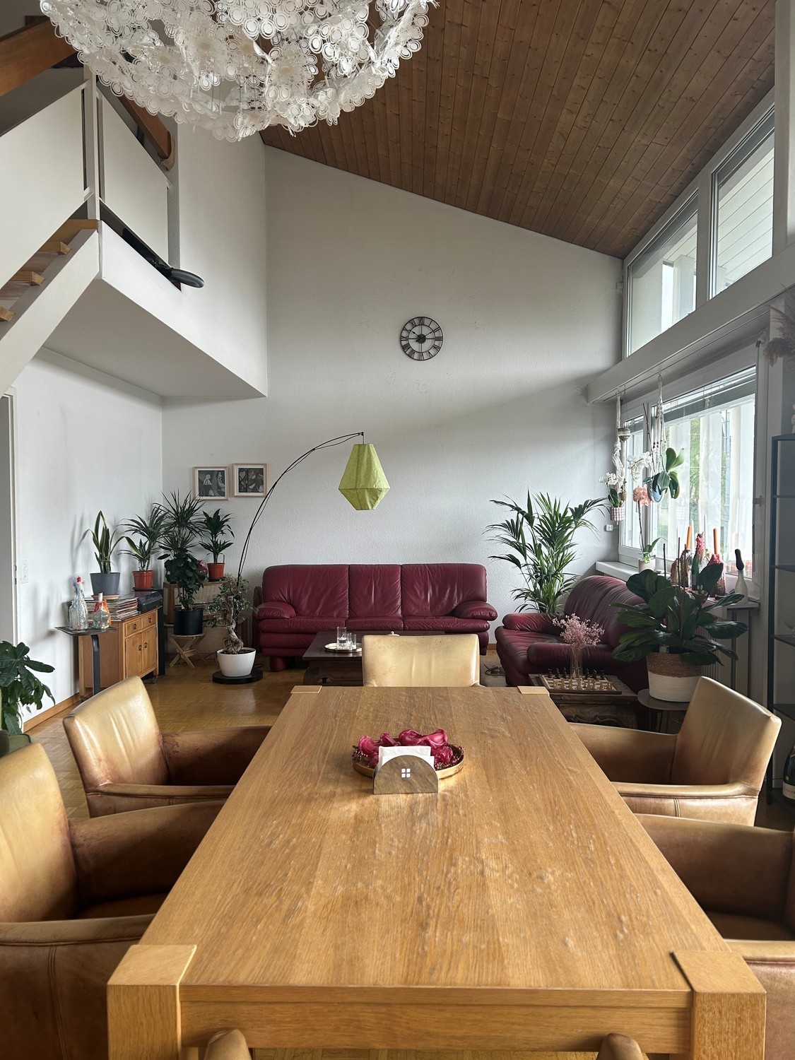 Room in a shared flat, photo 4 of 7