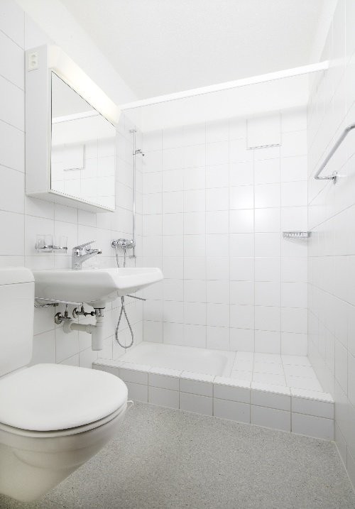 Appartamento di 4 ½ locali, foto 3 di 6
