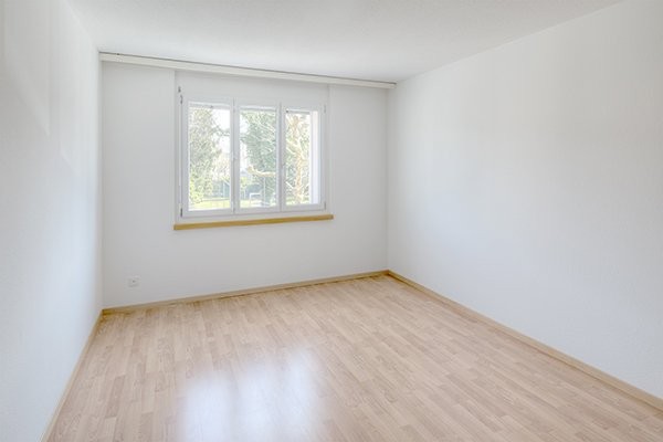 Appartamento di 4 ½ locali, foto 5 di 6